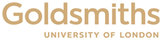 Goldsmiths, University of London