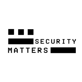 Security Matters Asia